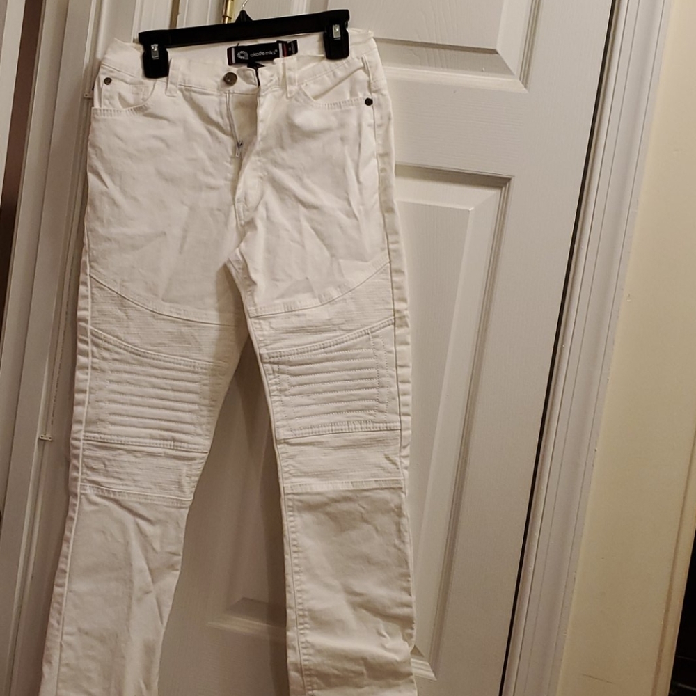 Boys Clothes